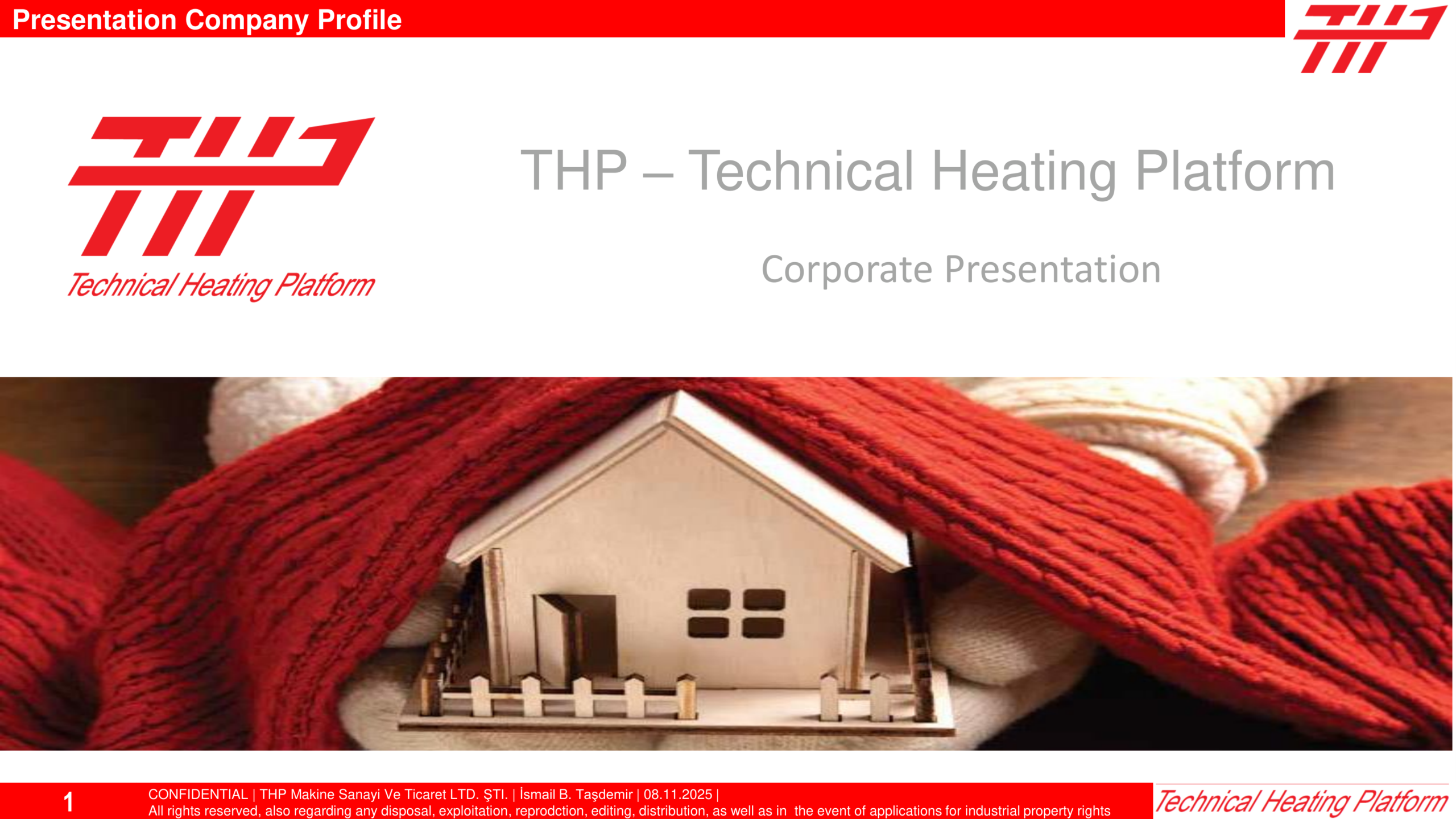 THP-Company-Presentation-08.11.2025-Rev.00-1