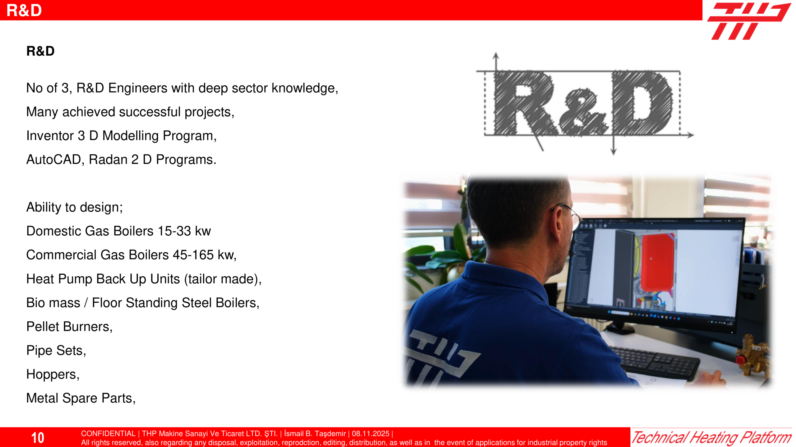 THP-Company-Presentation-08.11.2025-Rev.00-10