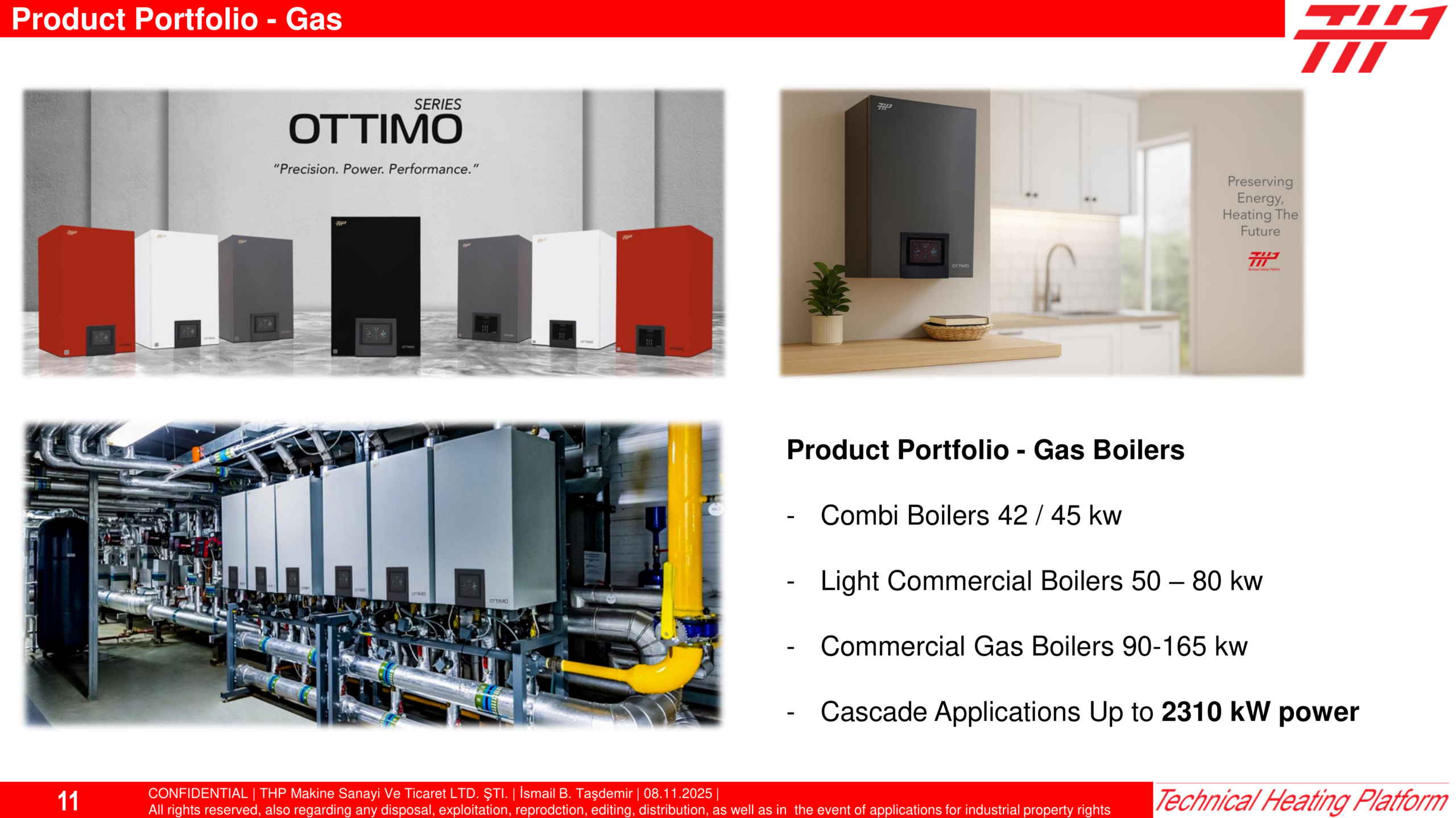 THP-Company-Presentation-08.11.2025-Rev.00-11