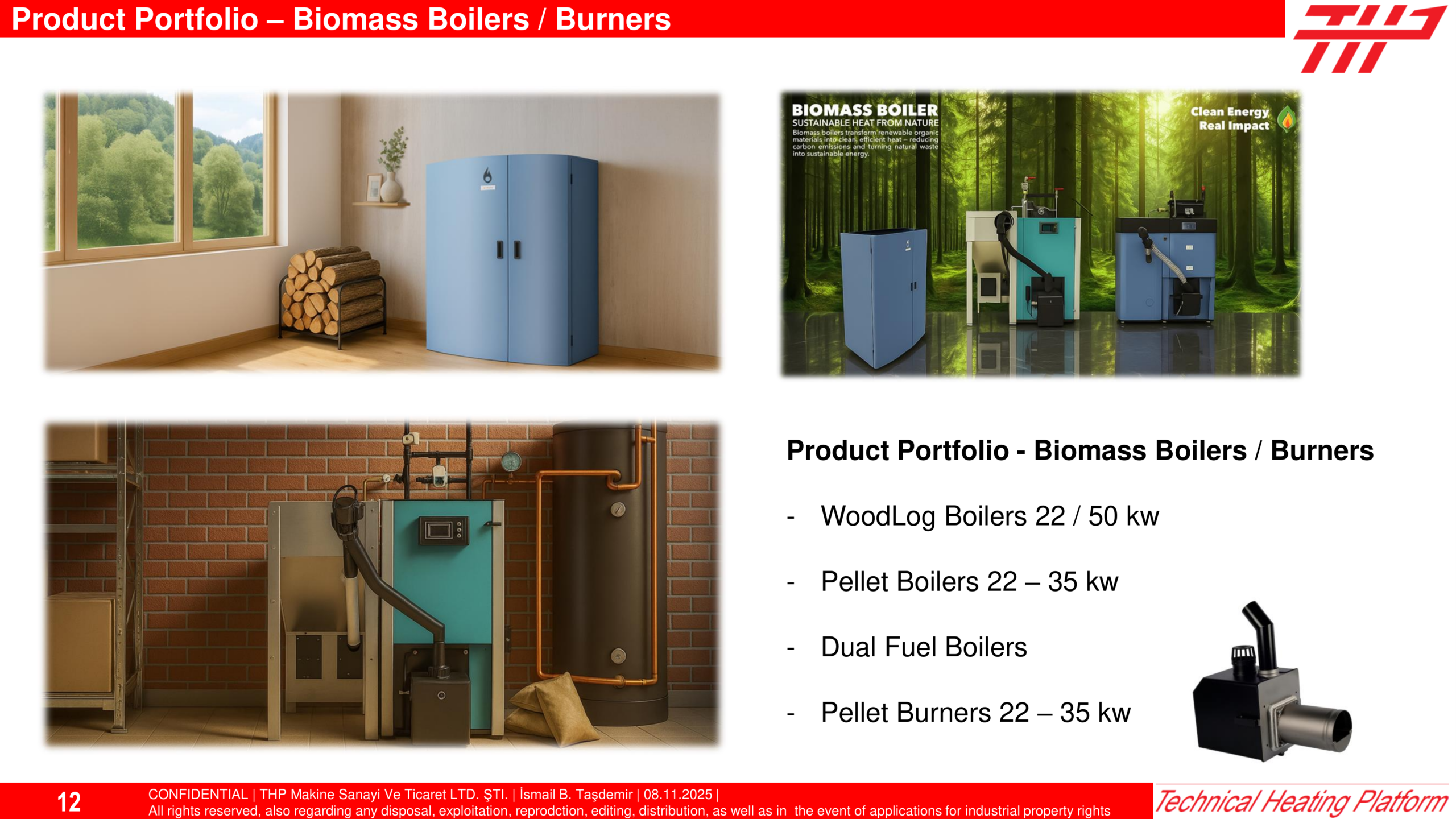 THP-Company-Presentation-08.11.2025-Rev.00-12