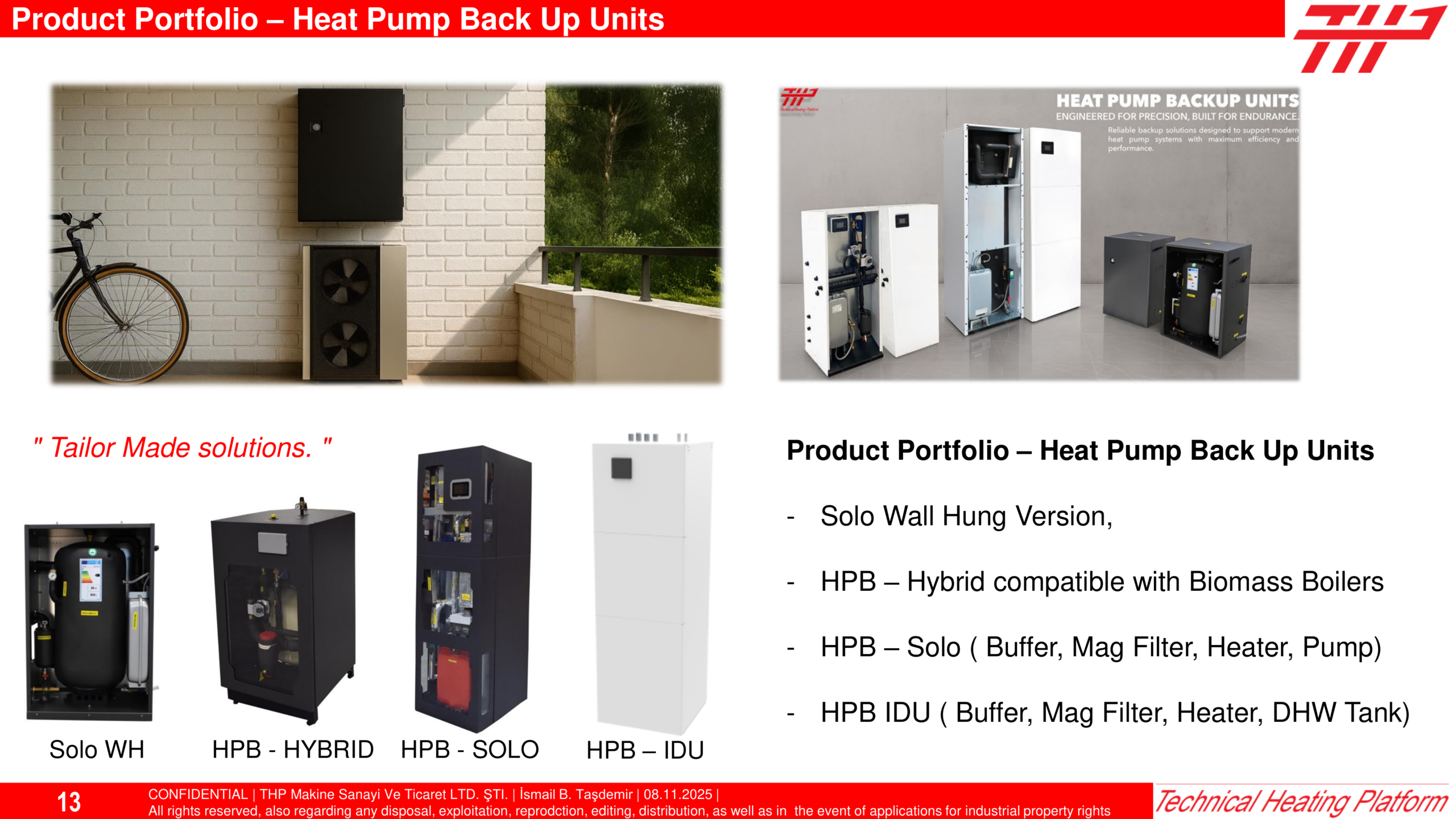 THP-Company-Presentation-08.11.2025-Rev.00-13