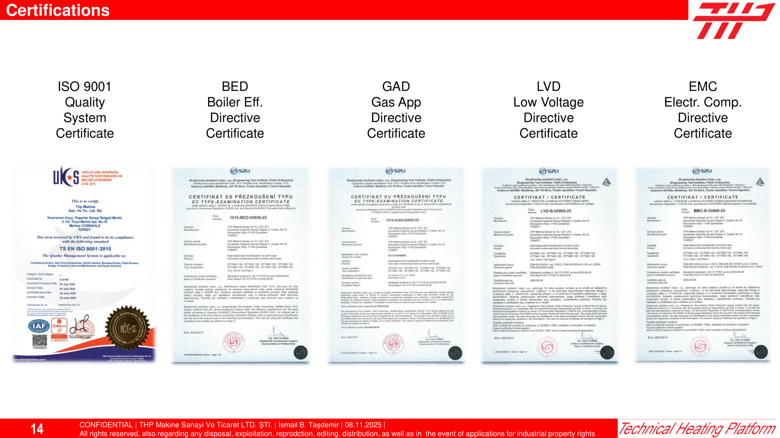 THP-Company-Presentation-08.11.2025-Rev.00-14