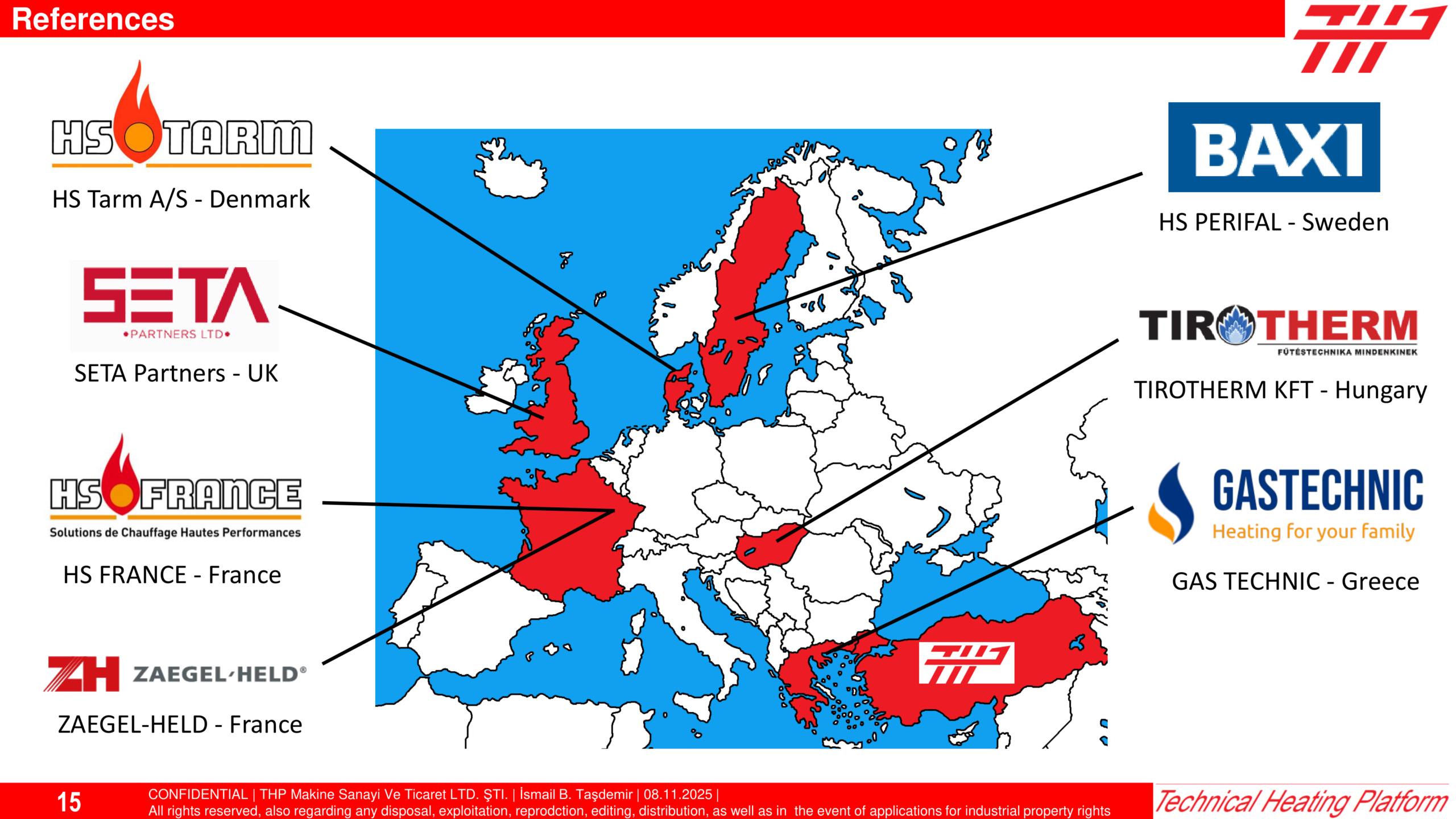 THP-Company-Presentation-08.11.2025-Rev.00-15