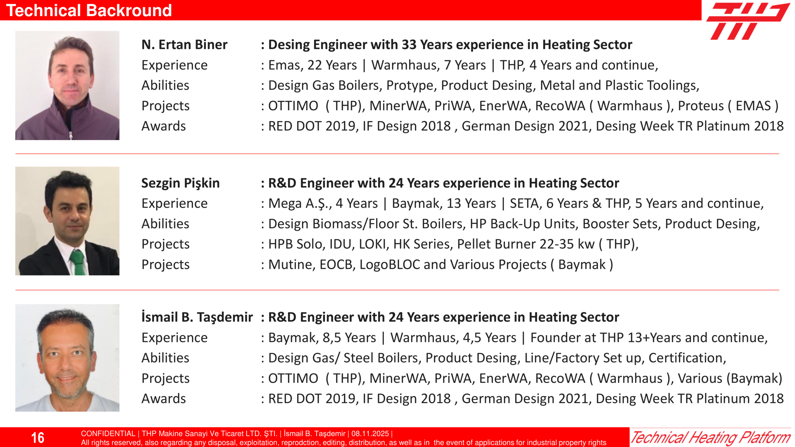 THP-Company-Presentation-08.11.2025-Rev.00-16