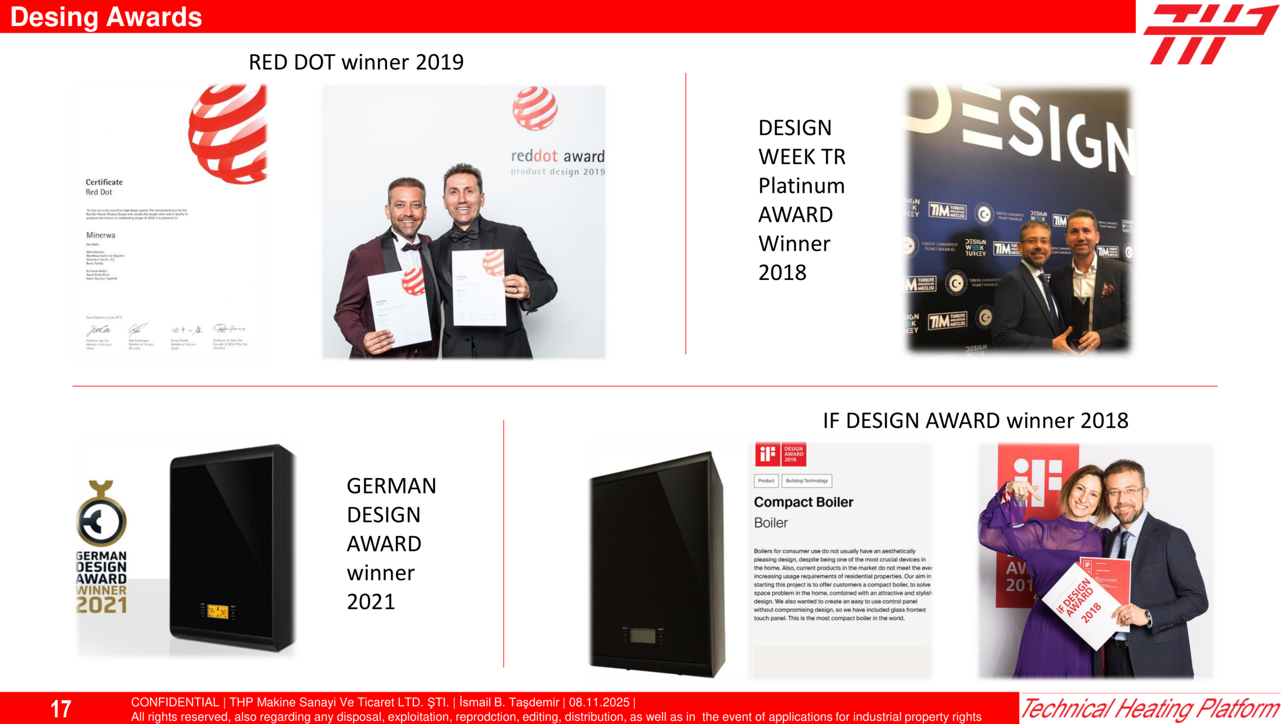 THP-Company-Presentation-08.11.2025-Rev.00-17