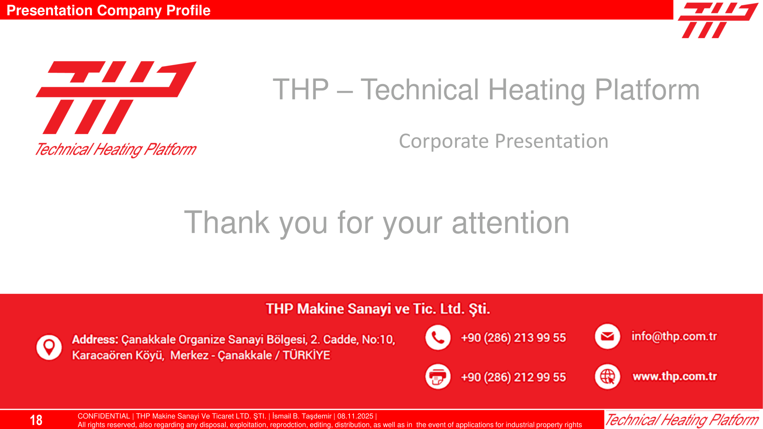 THP-Company-Presentation-08.11.2025-Rev.00-18