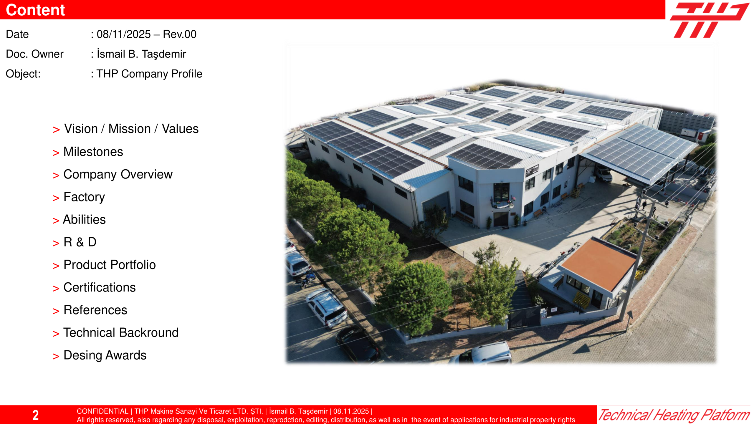 THP-Company-Presentation-08.11.2025-Rev.00-2