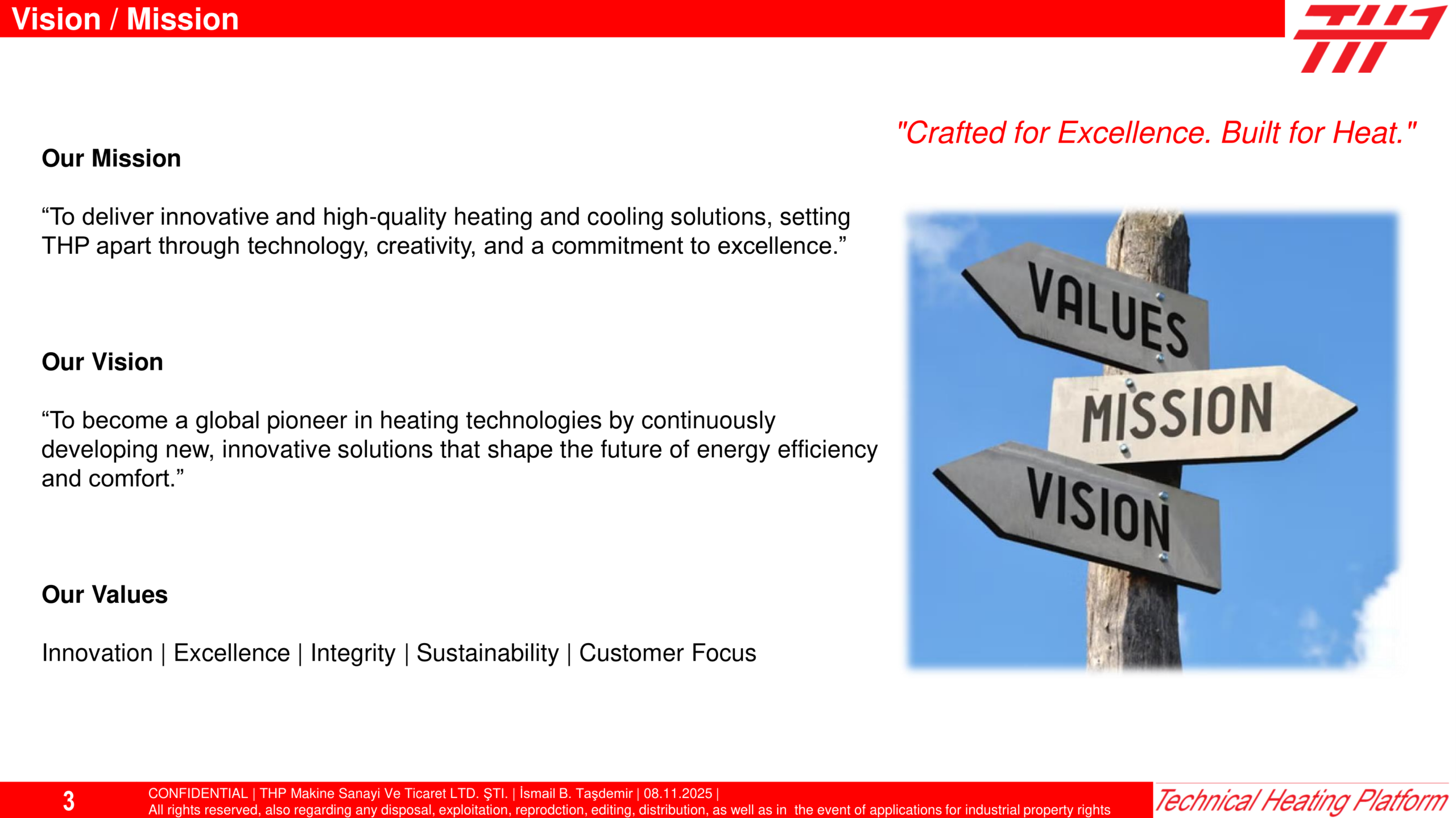 THP-Company-Presentation-08.11.2025-Rev.00-3