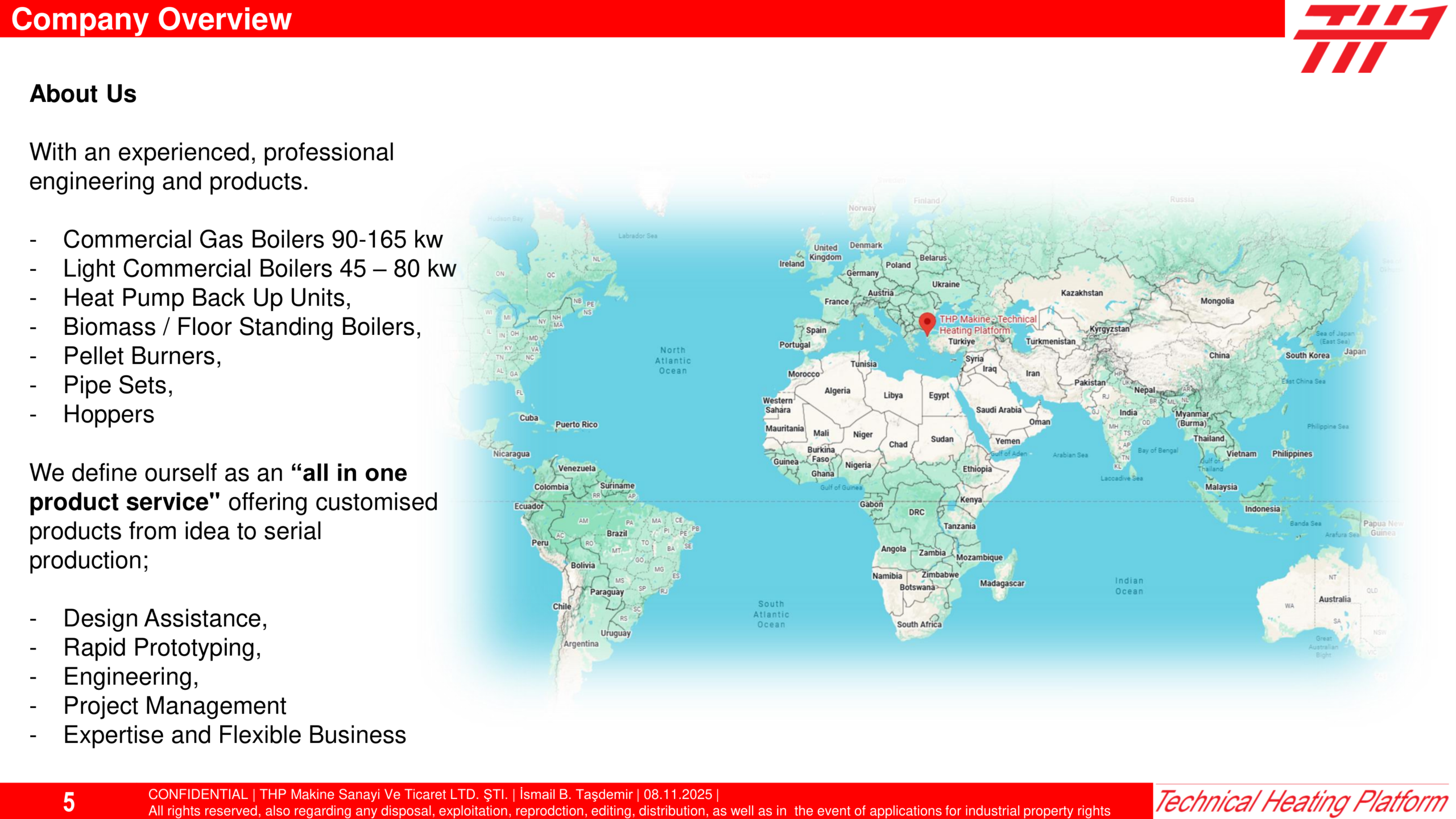 THP-Company-Presentation-08.11.2025-Rev.00-5