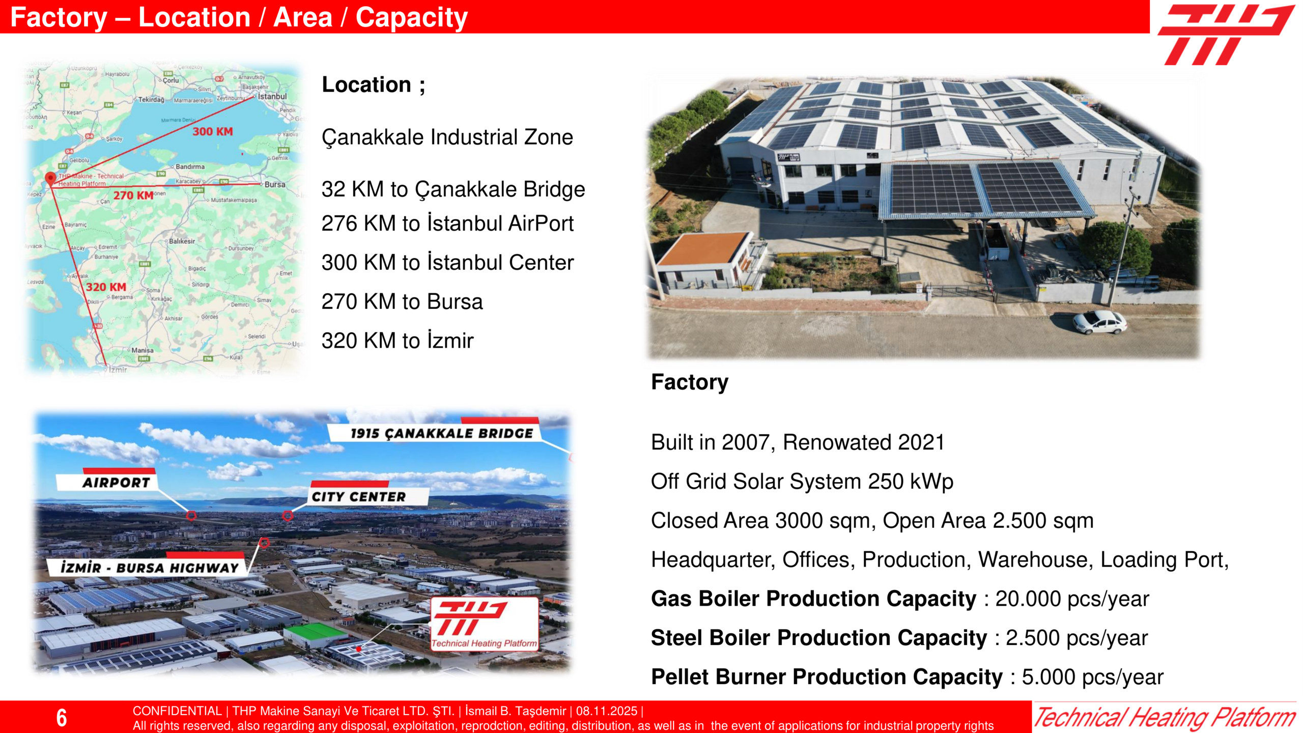 THP-Company-Presentation-08.11.2025-Rev.00-6