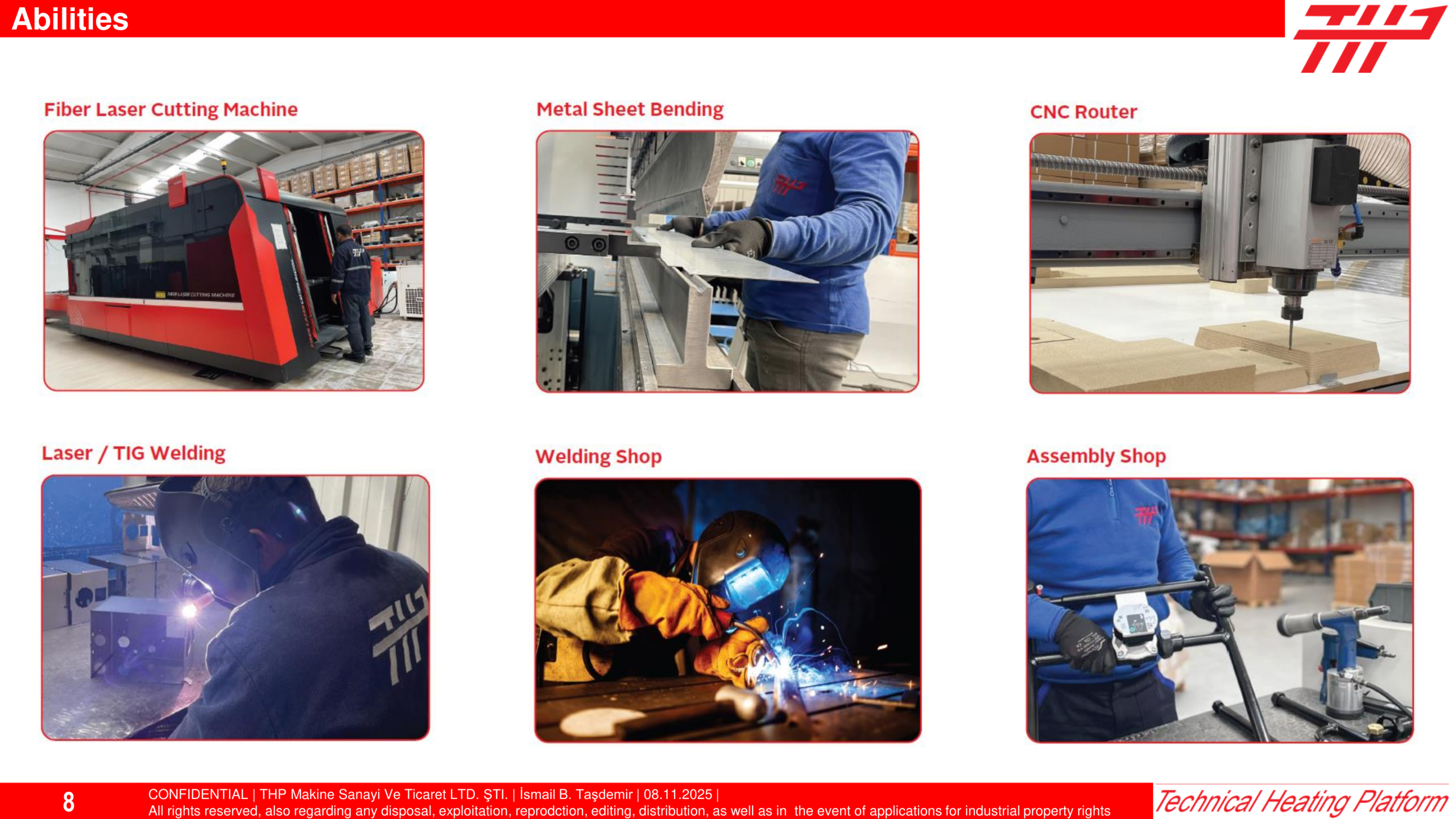 THP-Company-Presentation-08.11.2025-Rev.00-8